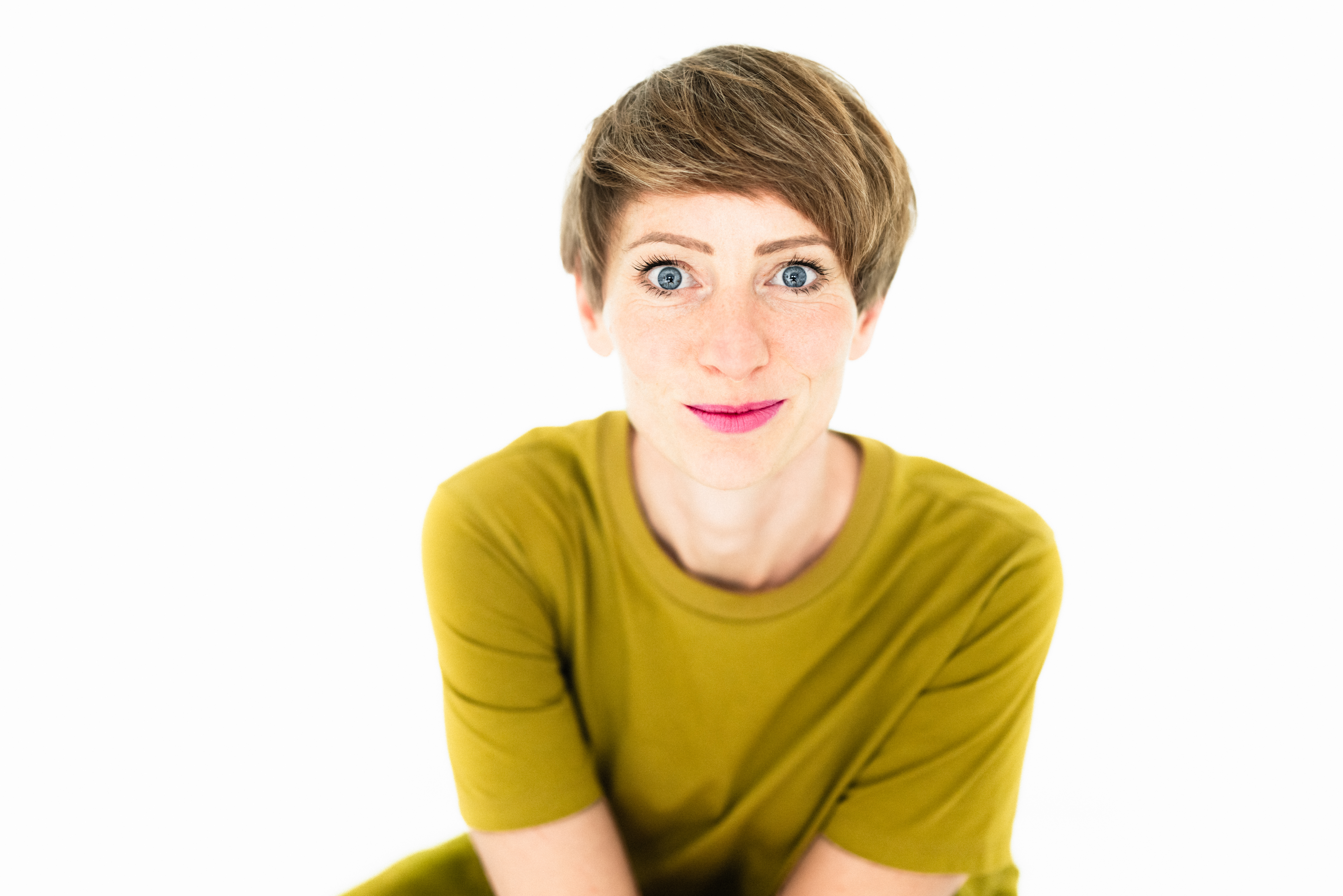 241029-Julia-Boehme-Creator-Rene-Gaens-L1050385