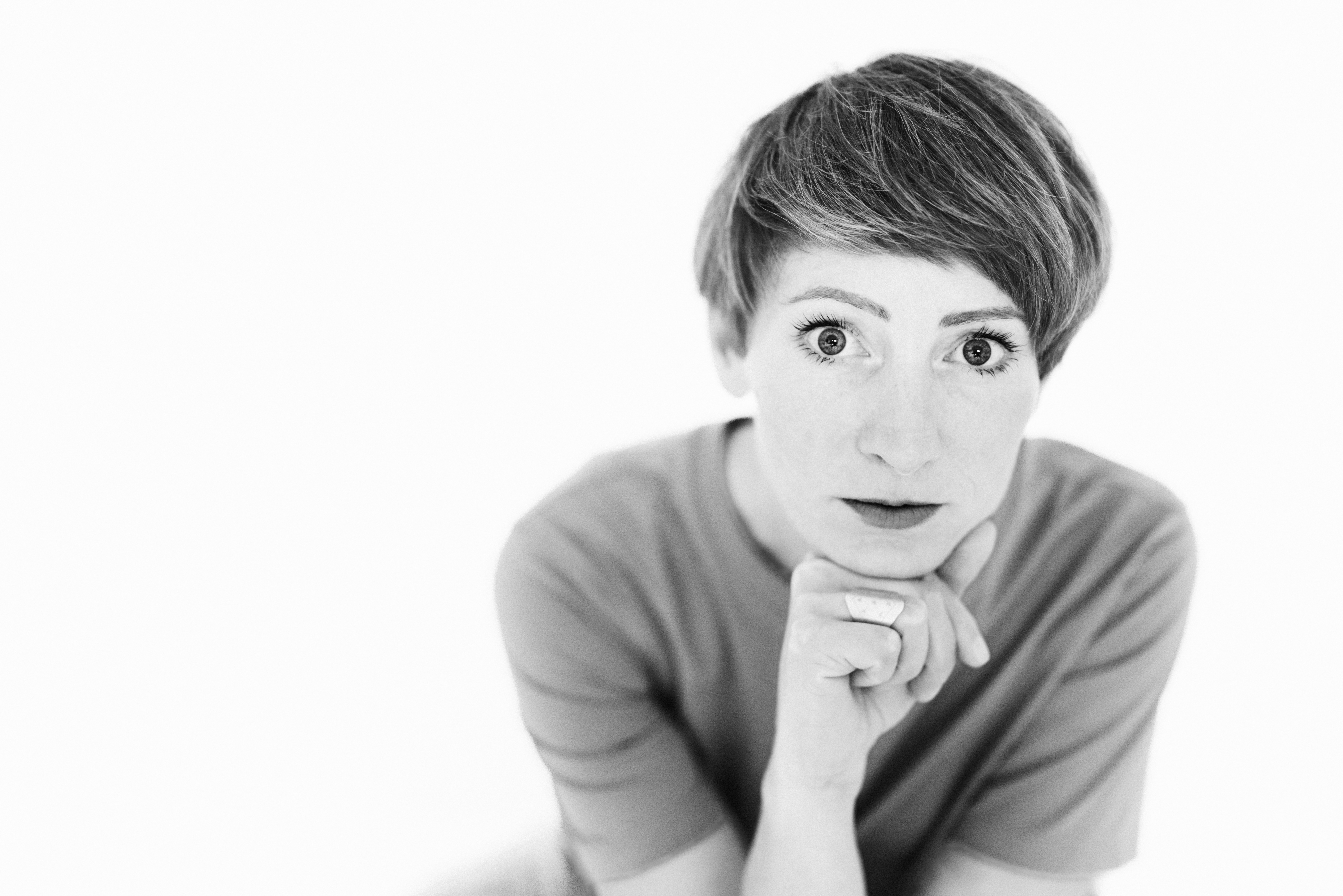 241029-Julia-Boehme-Creator-Rene-Gaens-L1050387-2
