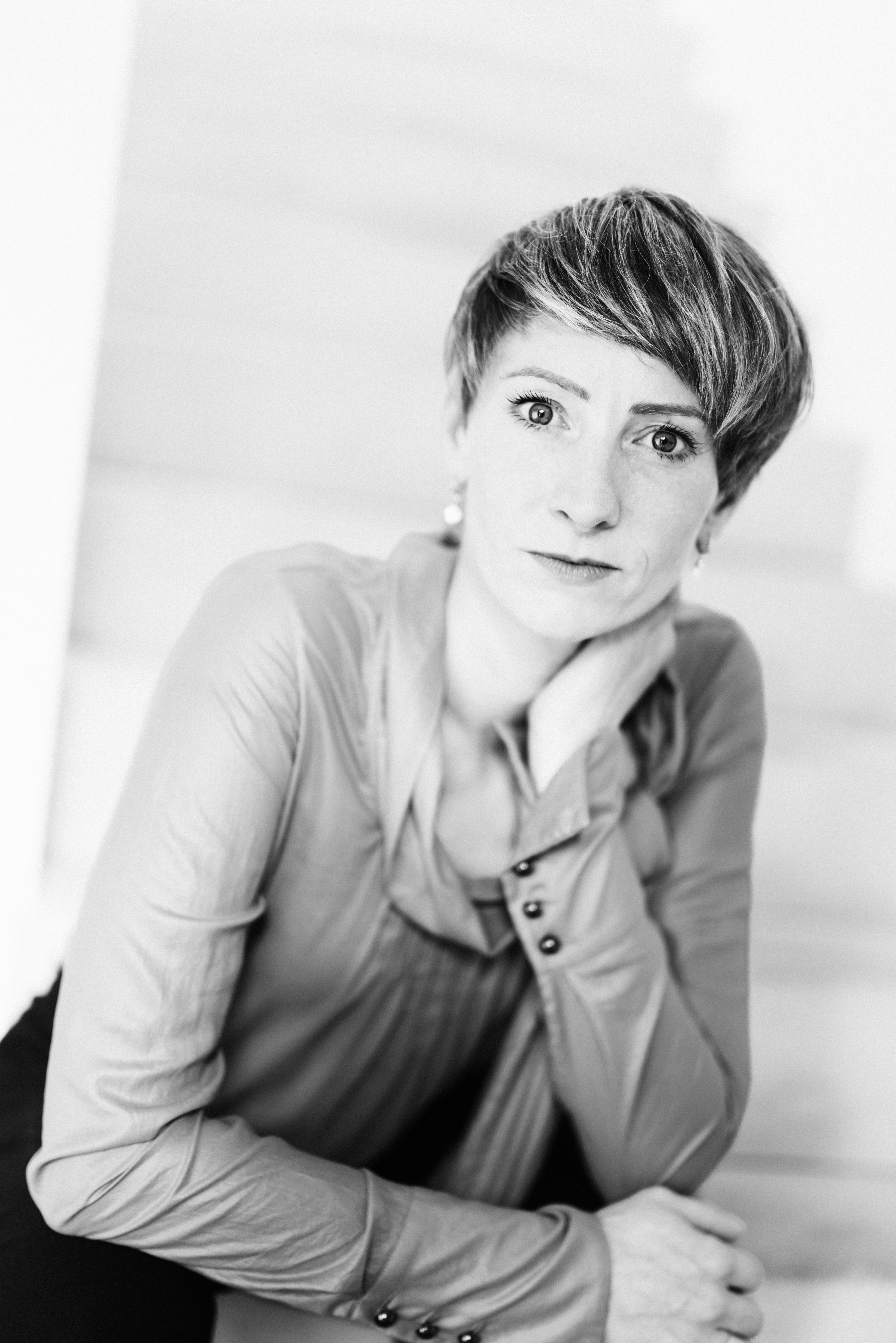 241029-Julia-Boehme-Creator-Rene-Gaens-L1050513-2