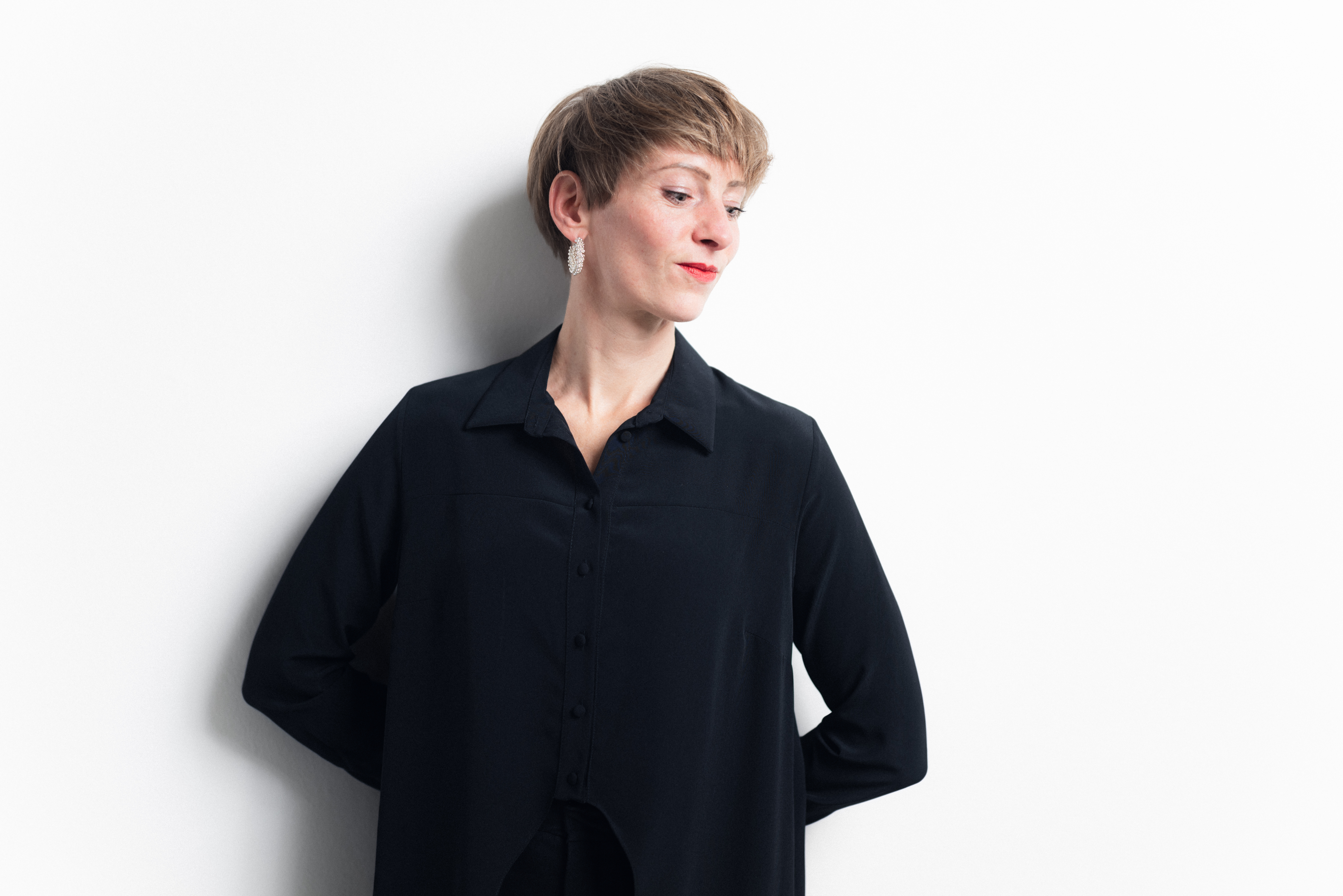 241029-Julia-Boehme-Creator-Rene-Gaens-L1050575