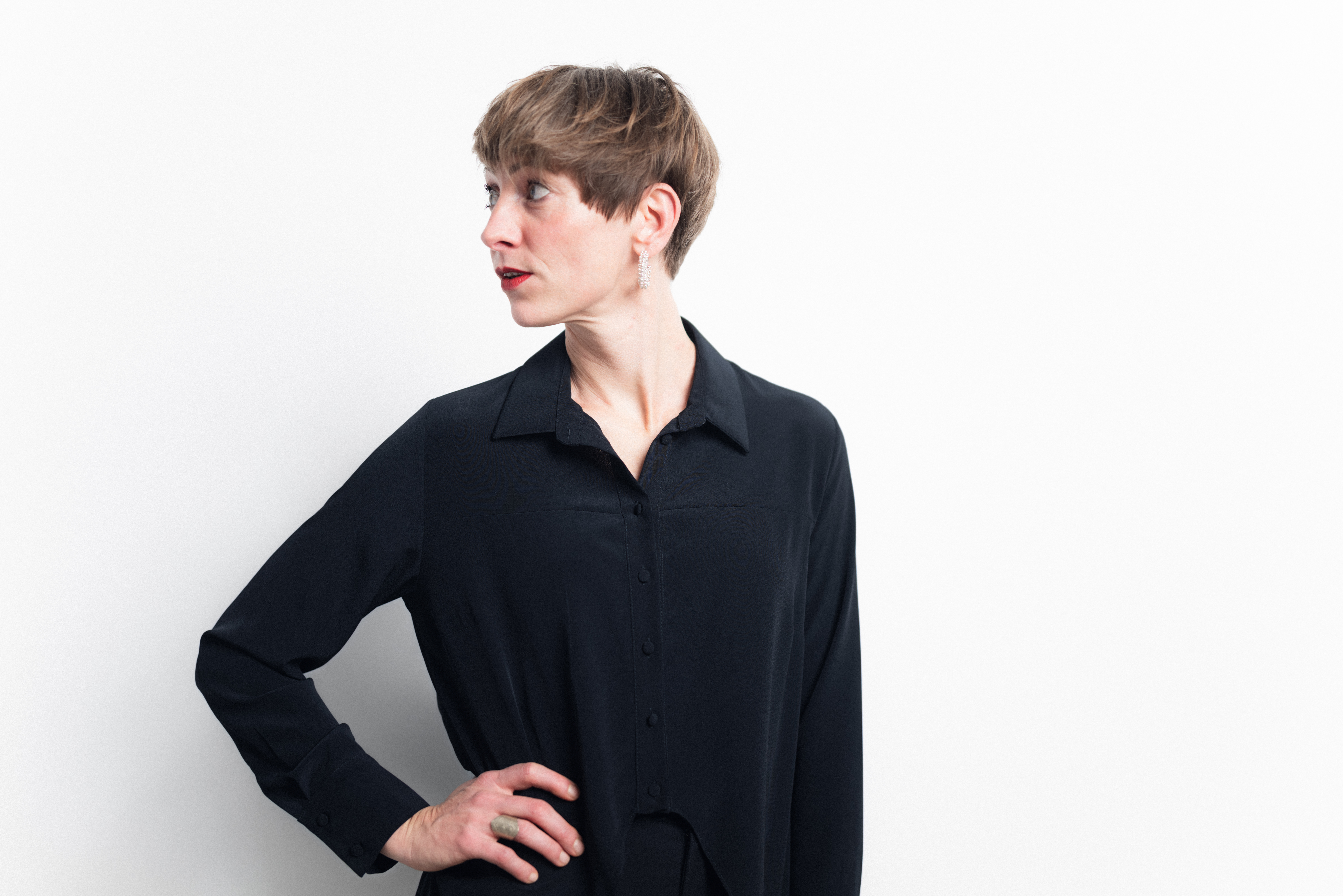 241029-Julia-Boehme-Creator-Rene-Gaens-L1050602